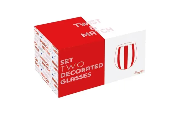 EASY LIFE Set 2 VERR R3228-TWRE